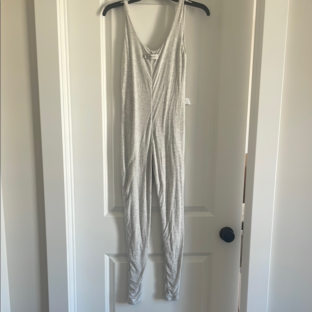 Bumpsuit Lucy Unitard